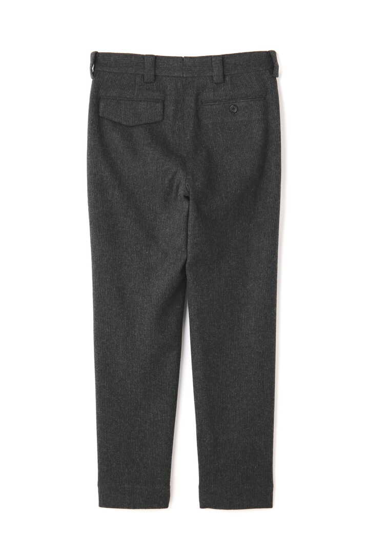 WOOL BEDFORD CORD2