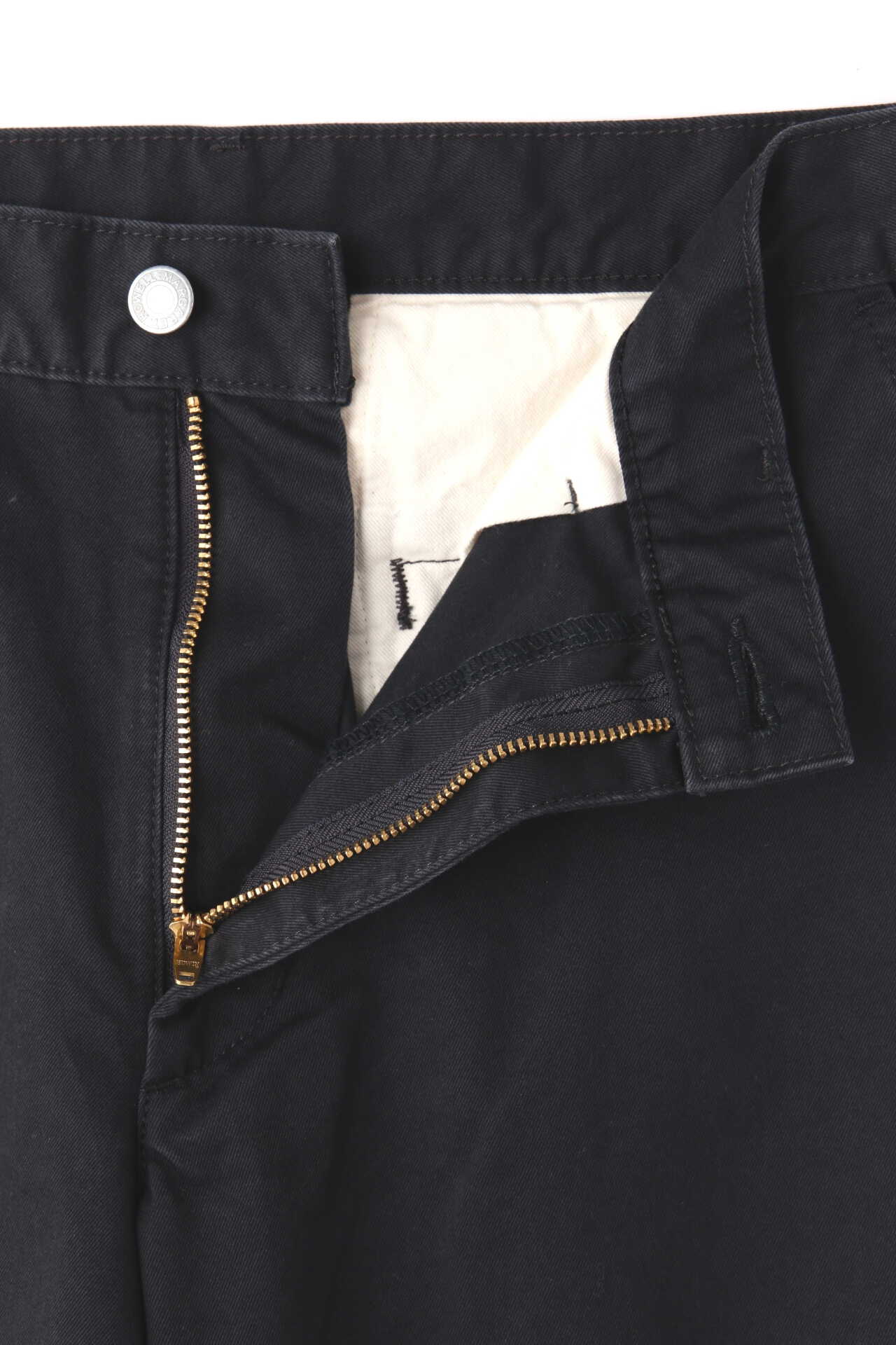 NEW BASIC CHINO5