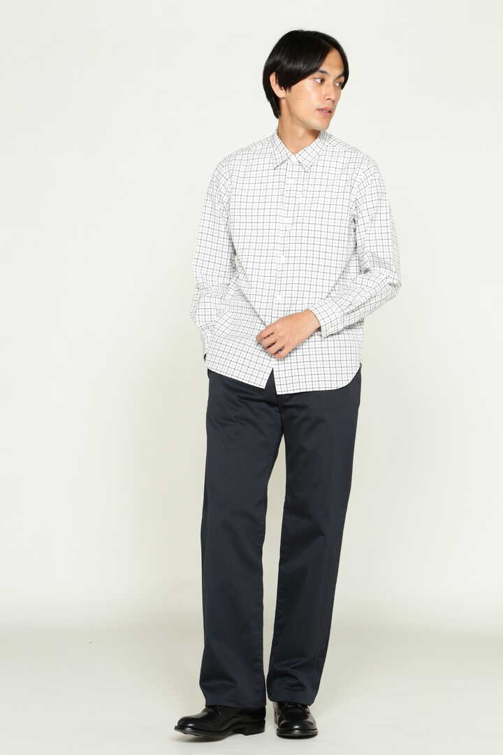 NEW BASIC CHINO4
