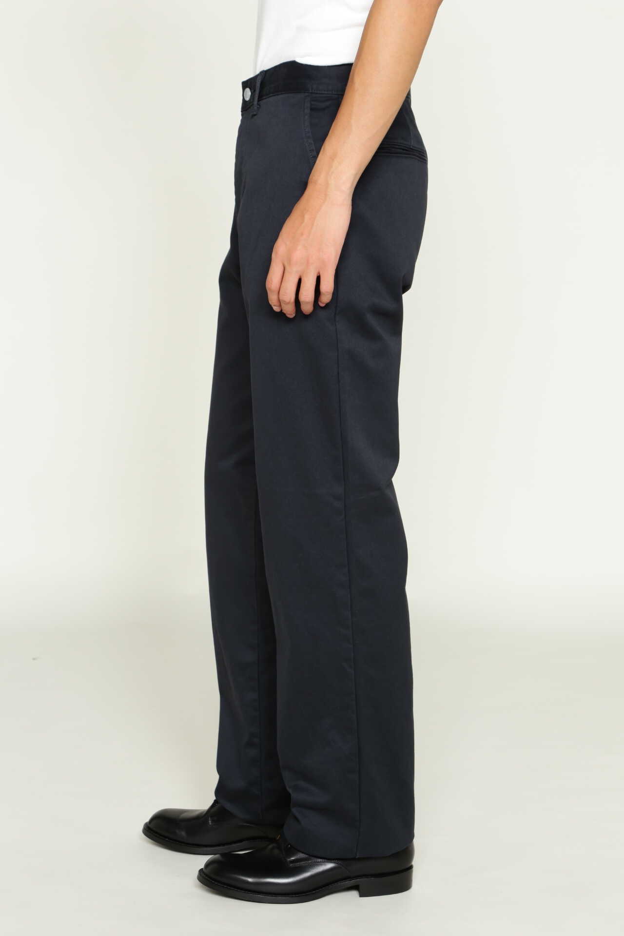 NEW BASIC CHINO6