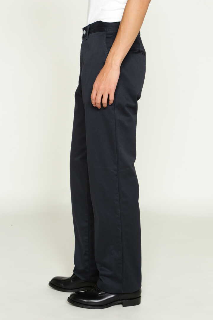 NEW BASIC CHINO5