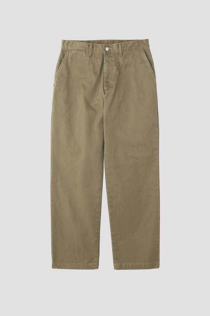 NEW BASIC CHINO1