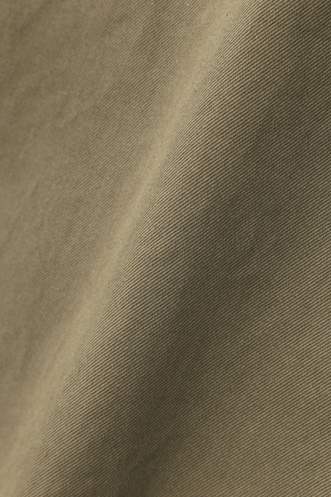 NEW BASIC CHINO10