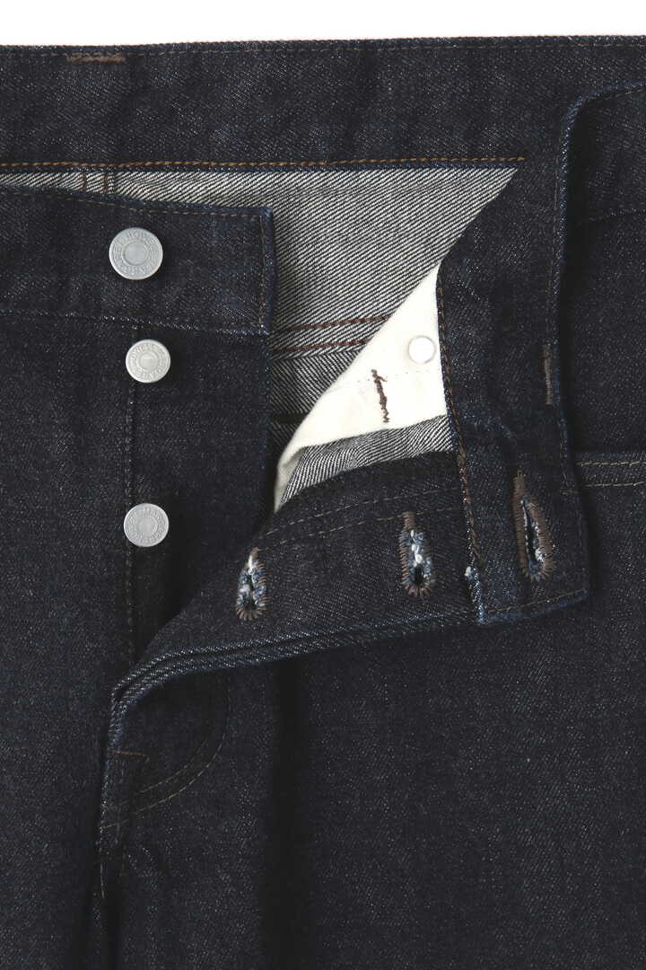 NEW AUTHENTIC DENIM2