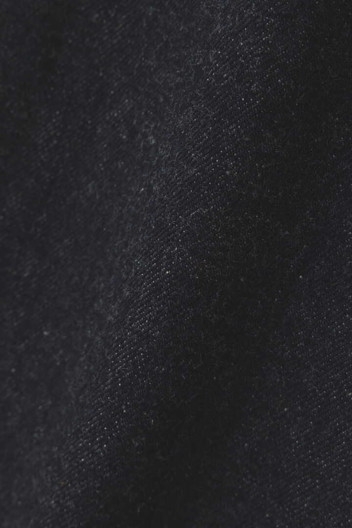 NEW AUTHENTIC DENIM6