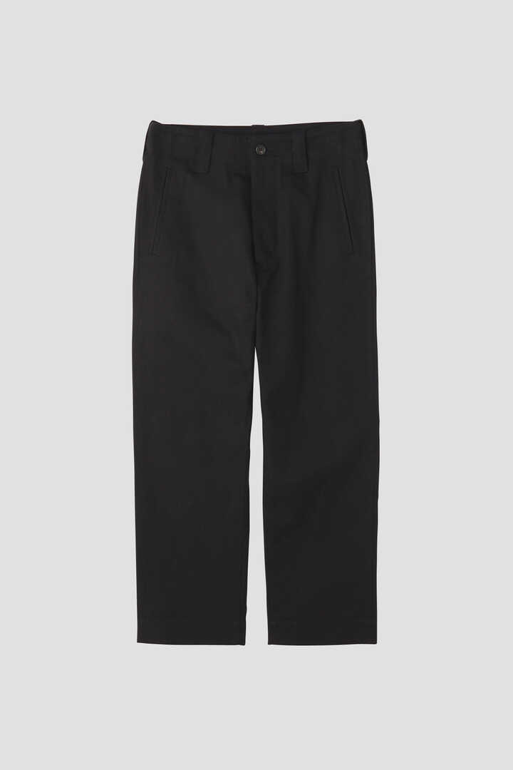 DRY COTTON DRILL1