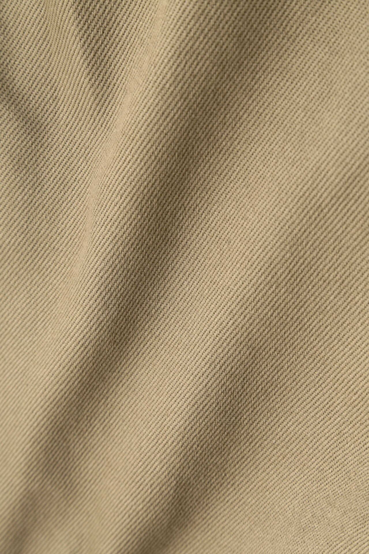 DRY COTTON DRILL10