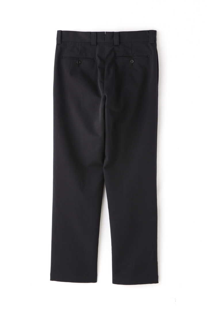 COTTON WOOL TWILL2