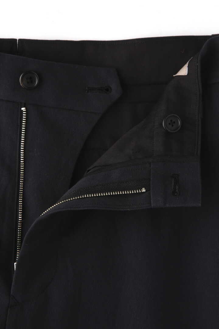 COTTON WOOL TWILL3