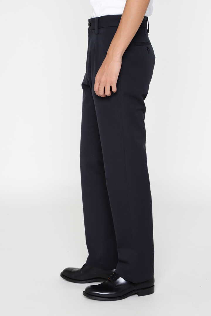 COTTON WOOL TWILL5