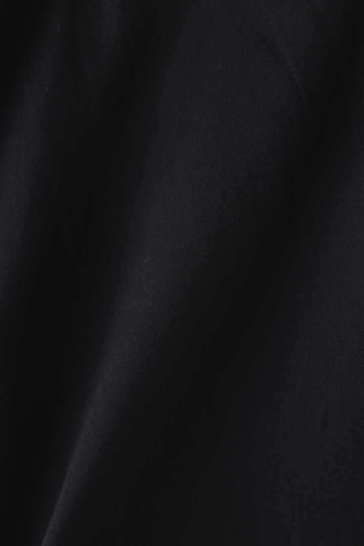 COTTON WOOL TWILL6