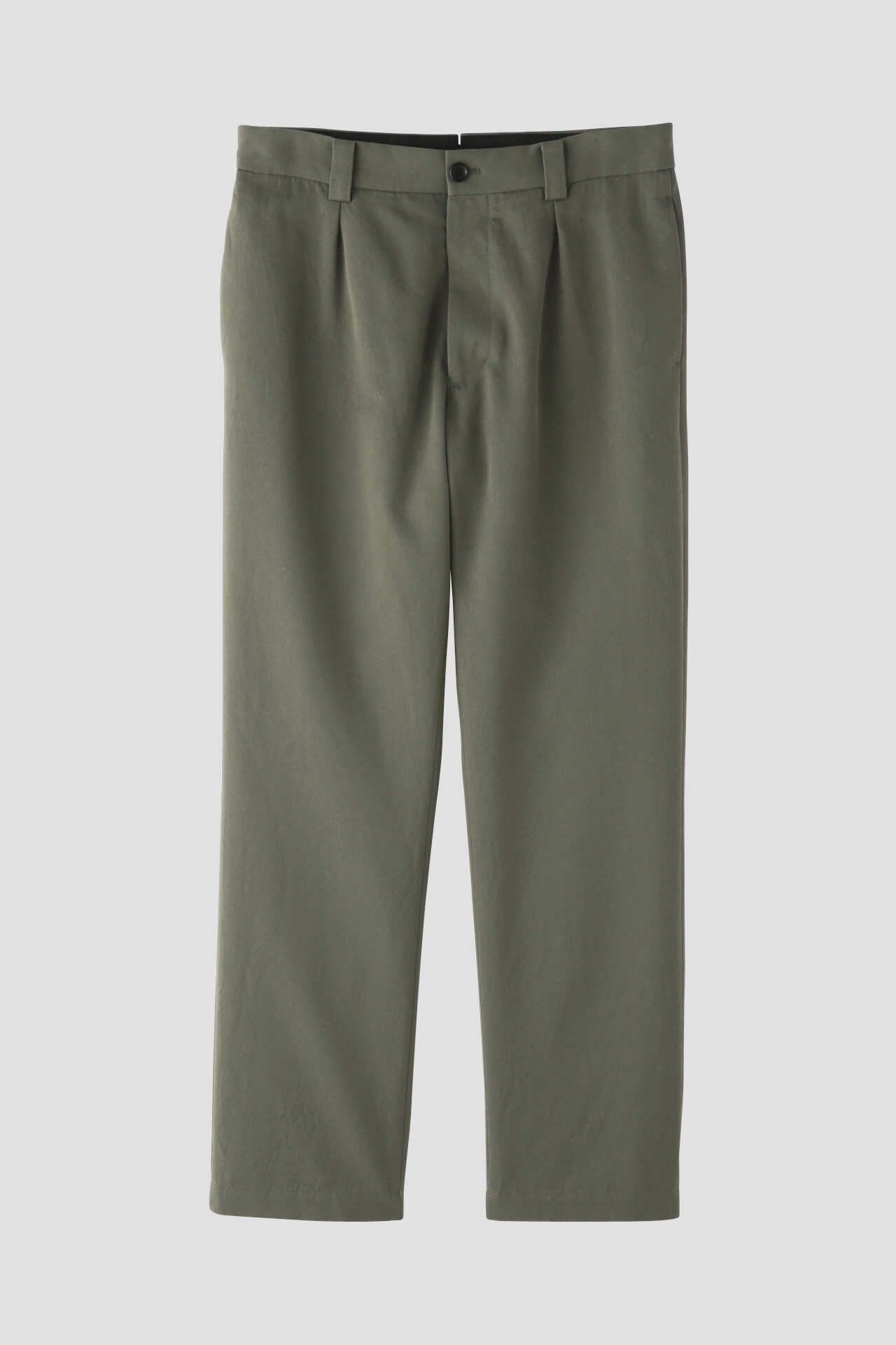 COTTON WOOL TWILL8