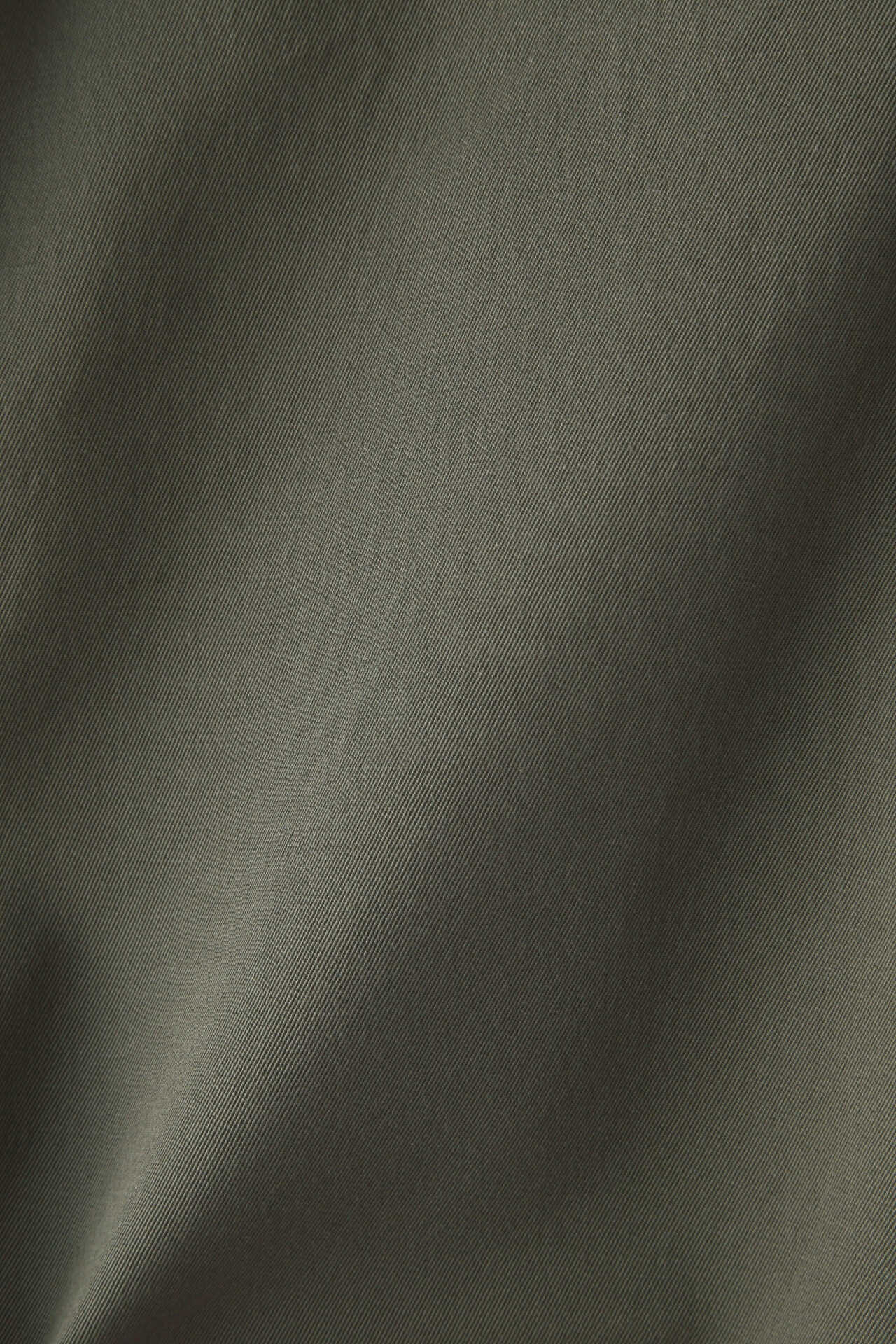 COTTON WOOL TWILL10