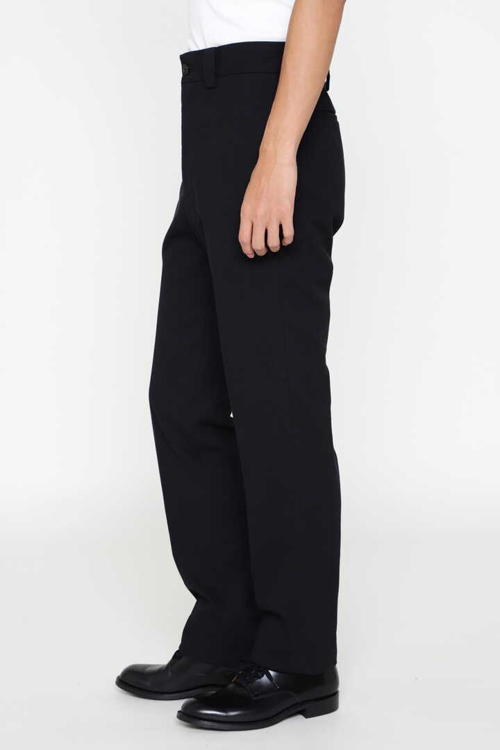 BROKEN COTTON TWILL5
