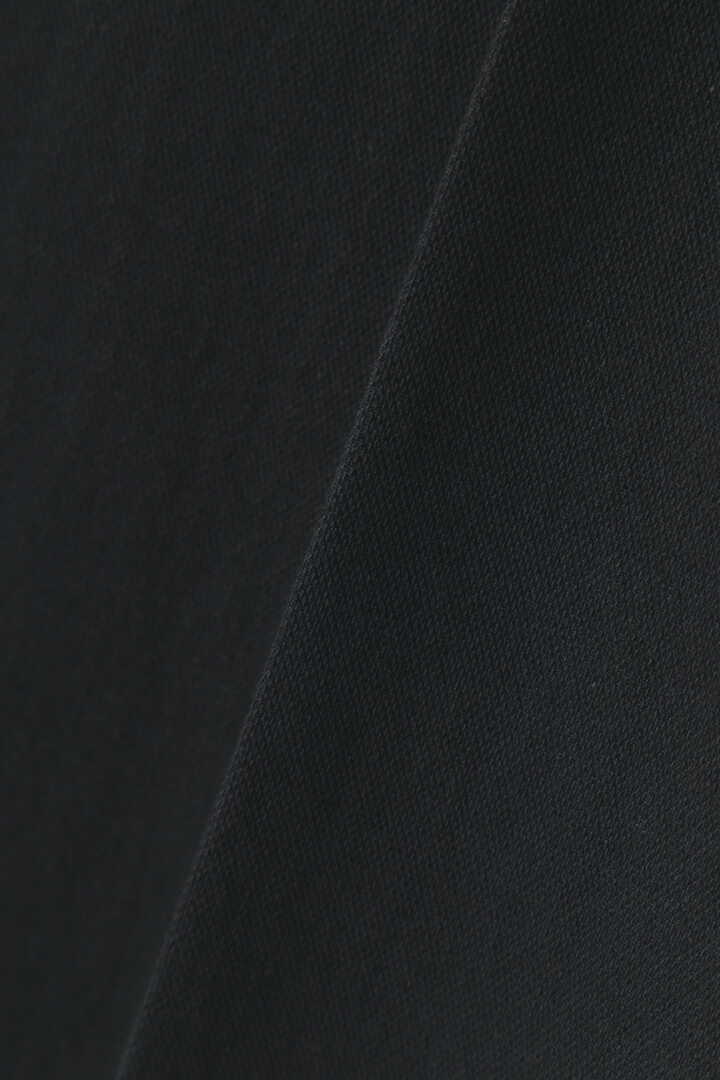 BROKEN COTTON TWILL6