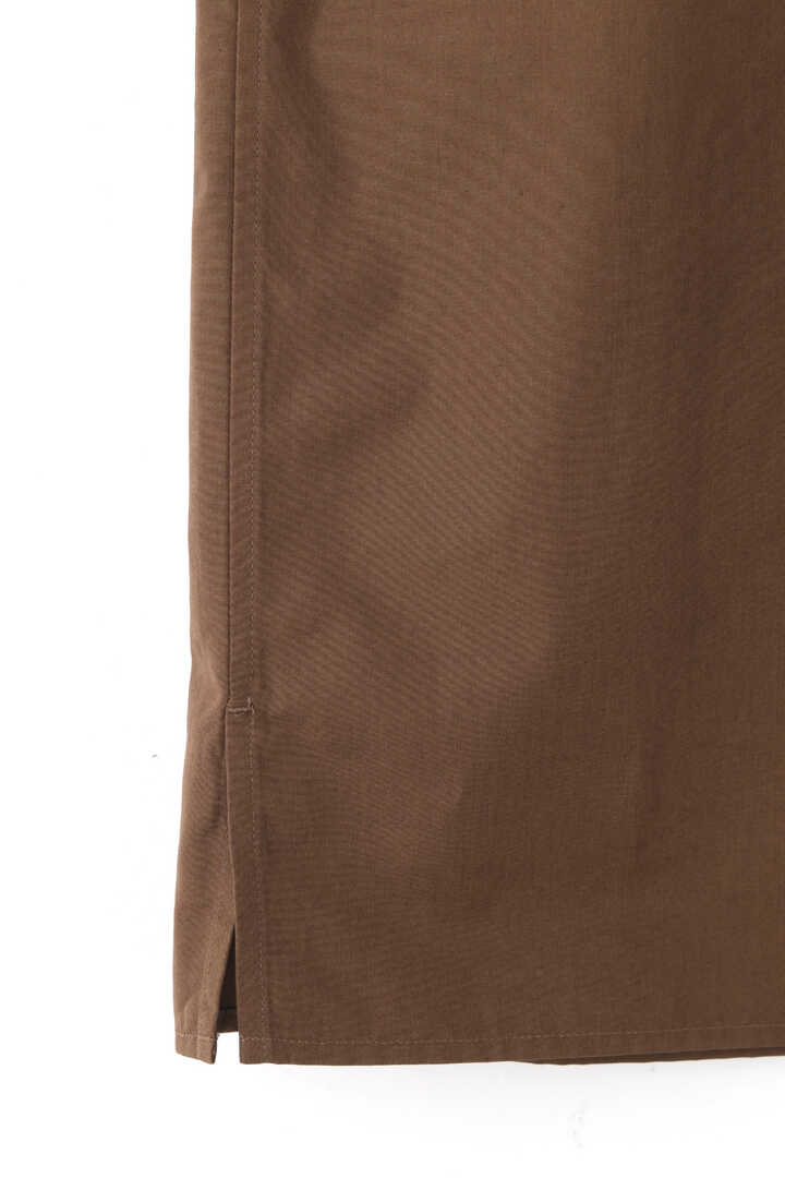 COMPACT COTTON POPLIN3