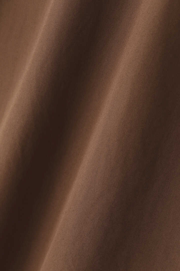 COMPACT COTTON POPLIN6
