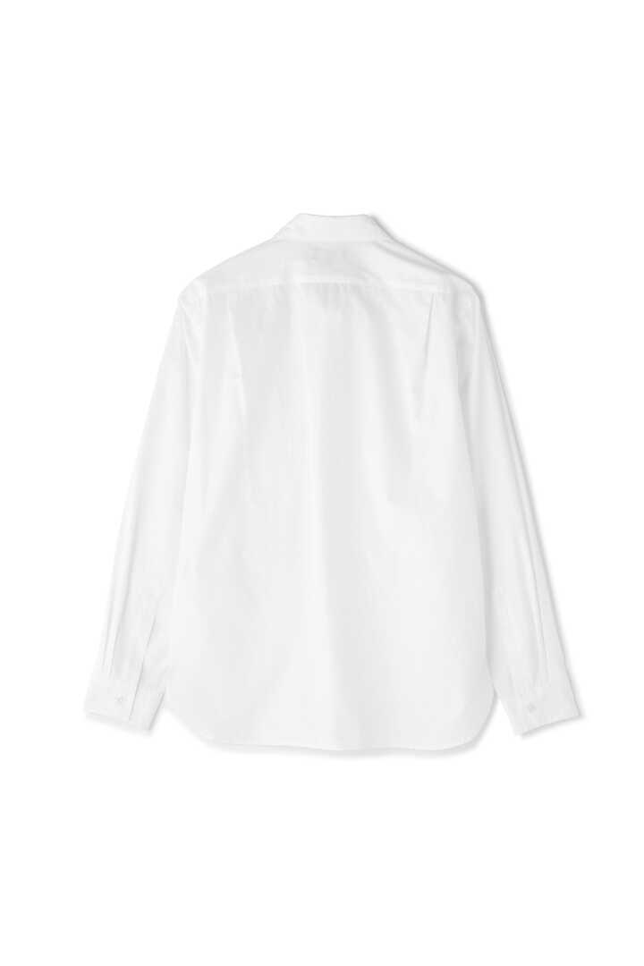 PLAIN COTTON POPLIN2