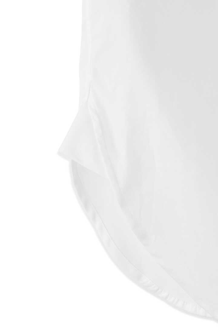 PLAIN COTTON POPLIN3
