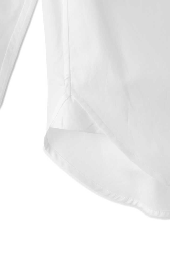 PLAIN COTTON POPLIN2