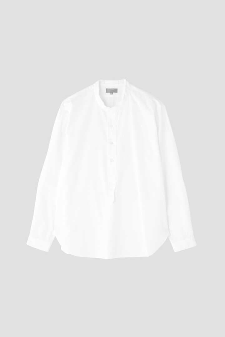 PLAIN COTTON POPLIN1