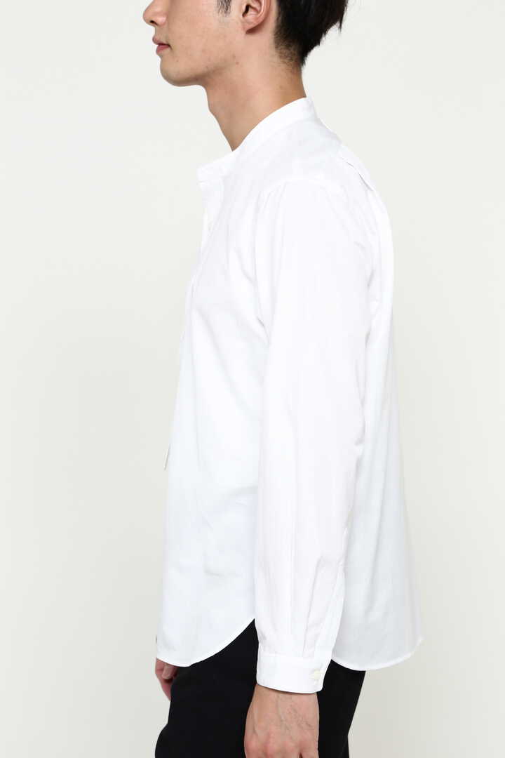 PLAIN COTTON POPLIN5