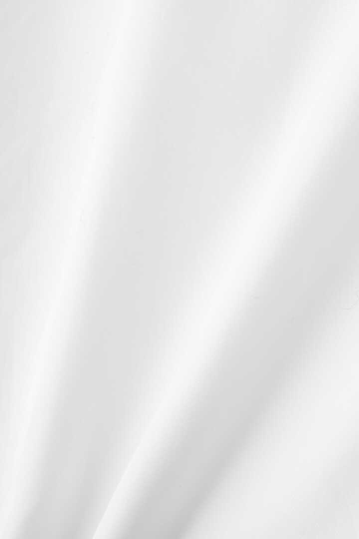 PLAIN COTTON POPLIN6