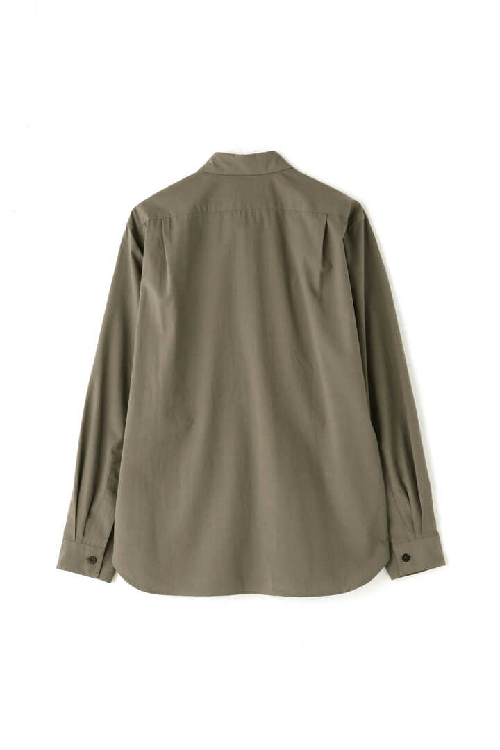SOFT COTTON POPLIN2