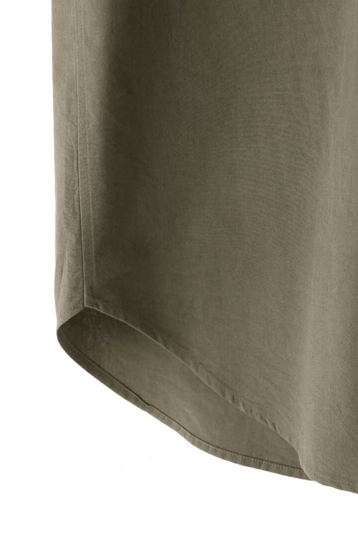 SOFT COTTON POPLIN3