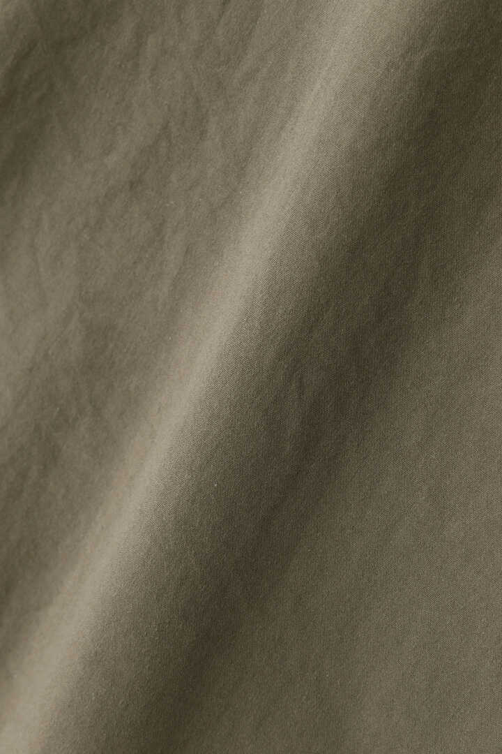 SOFT COTTON POPLIN6