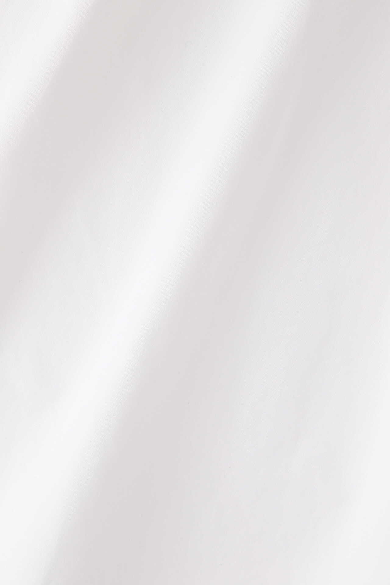 COTTON OXFORD11