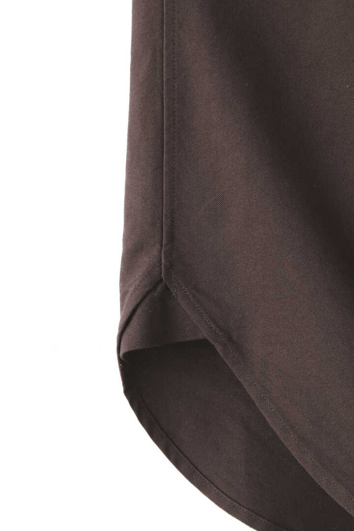COTTON OXFORD2