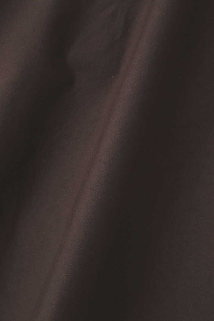 COTTON OXFORD4