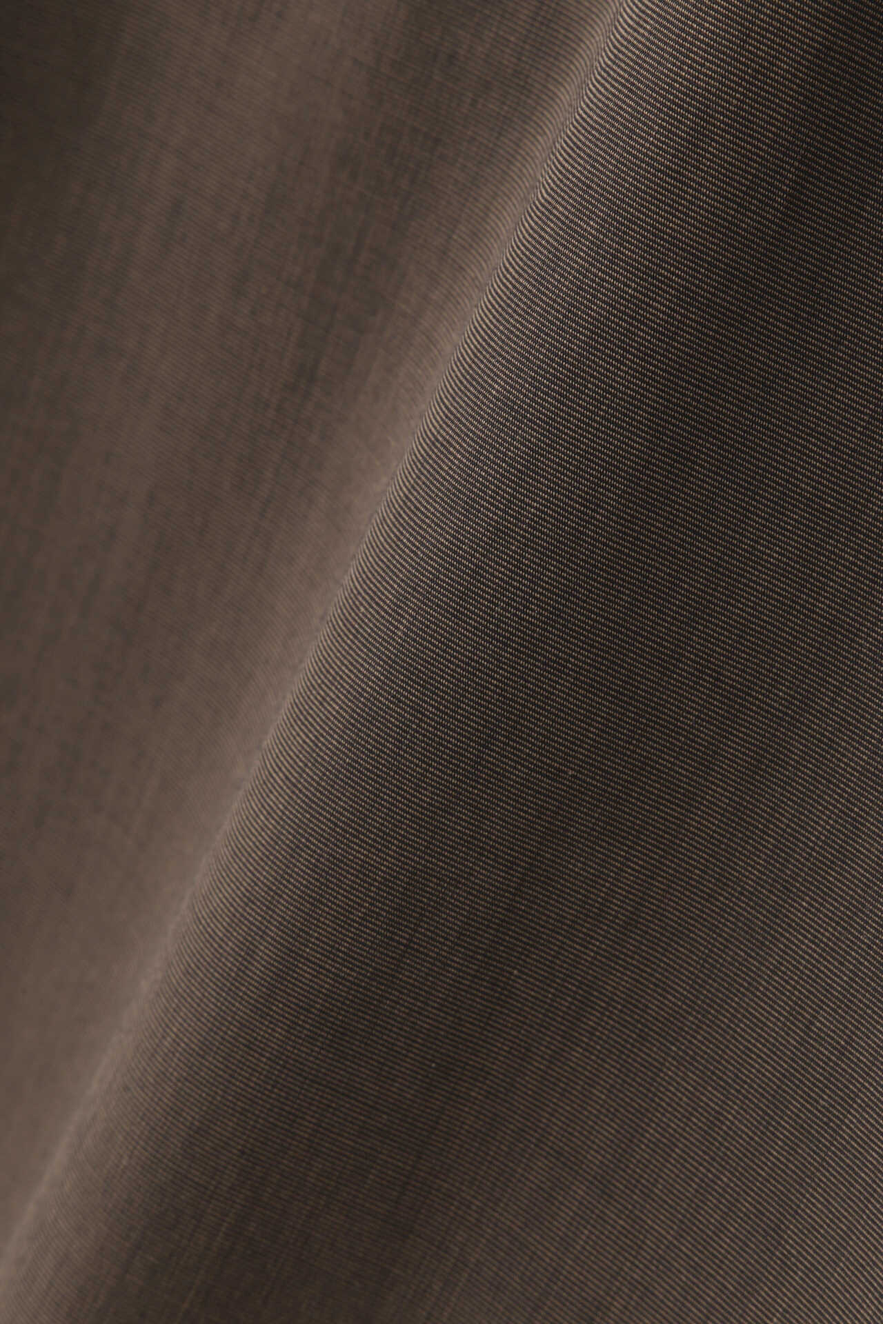 END ON END COTTON9