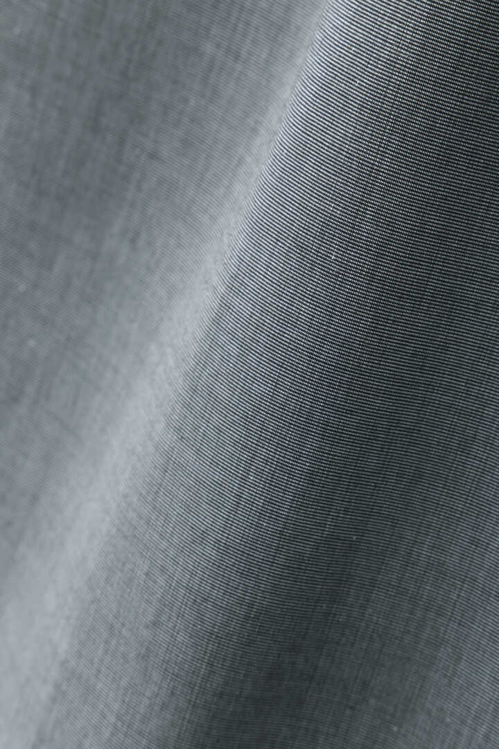 END ON END COTTON5