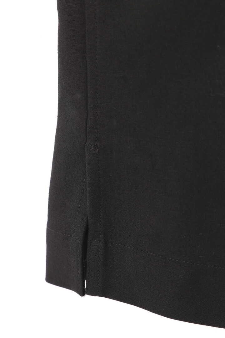 HIGHDENSE DOUBLEFACE COTTON POPLIN2