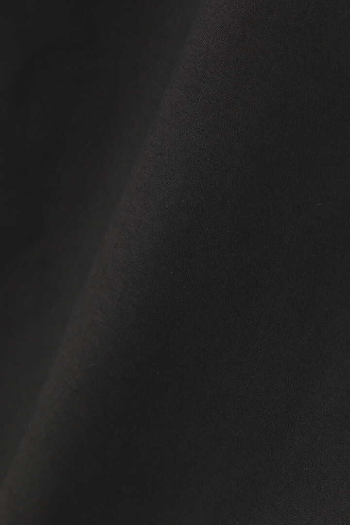 HIGHDENSE DOUBLEFACE COTTON POPLIN6