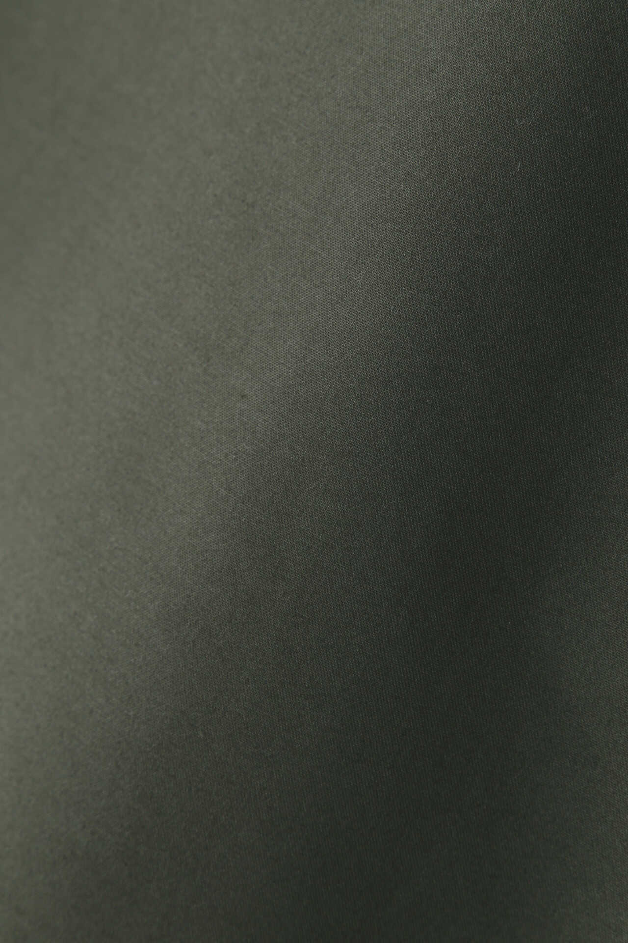 HIGHDENSE DOUBLEFACE COTTON POPLIN9