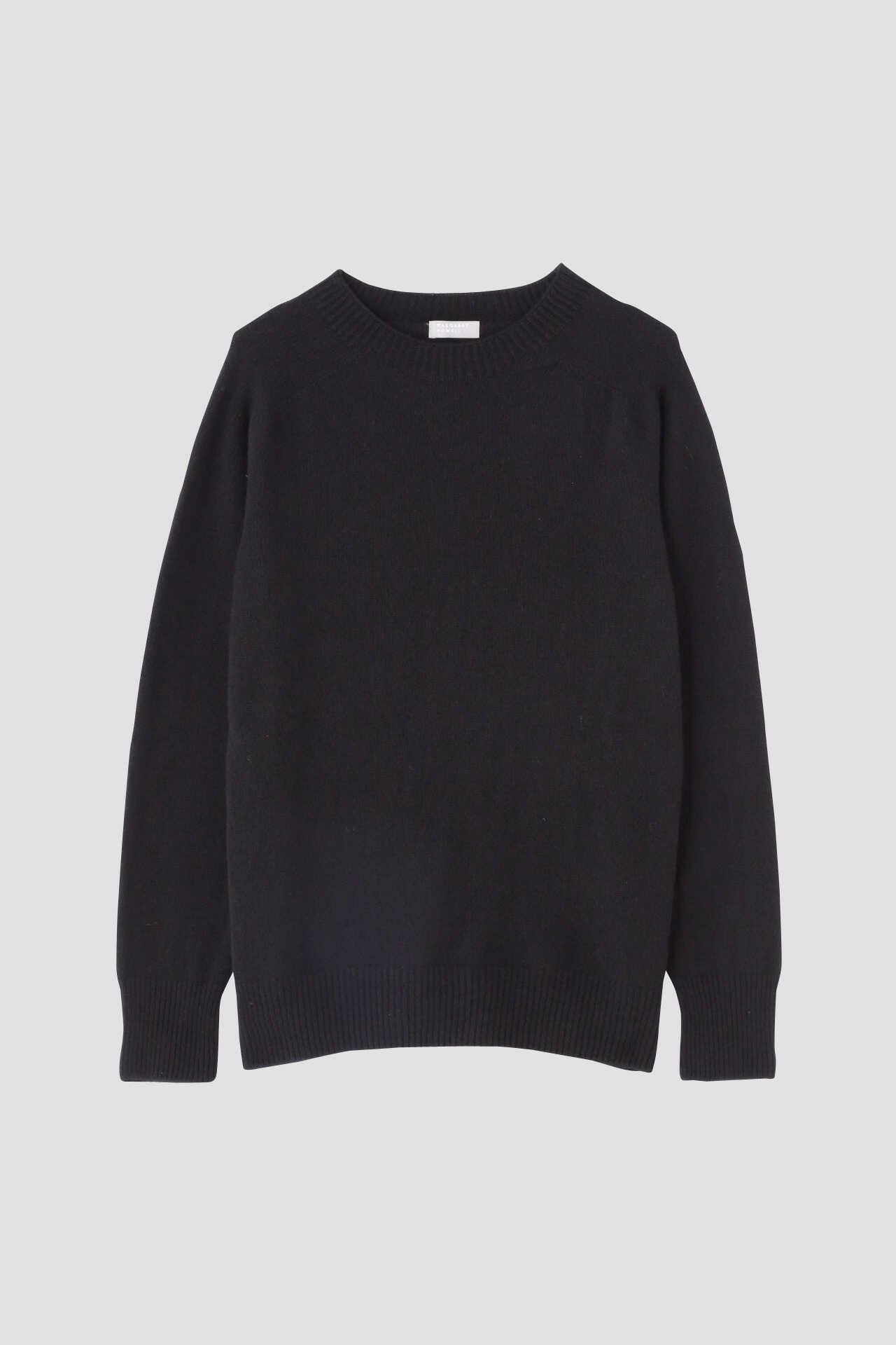 MERINO CASHMERE6