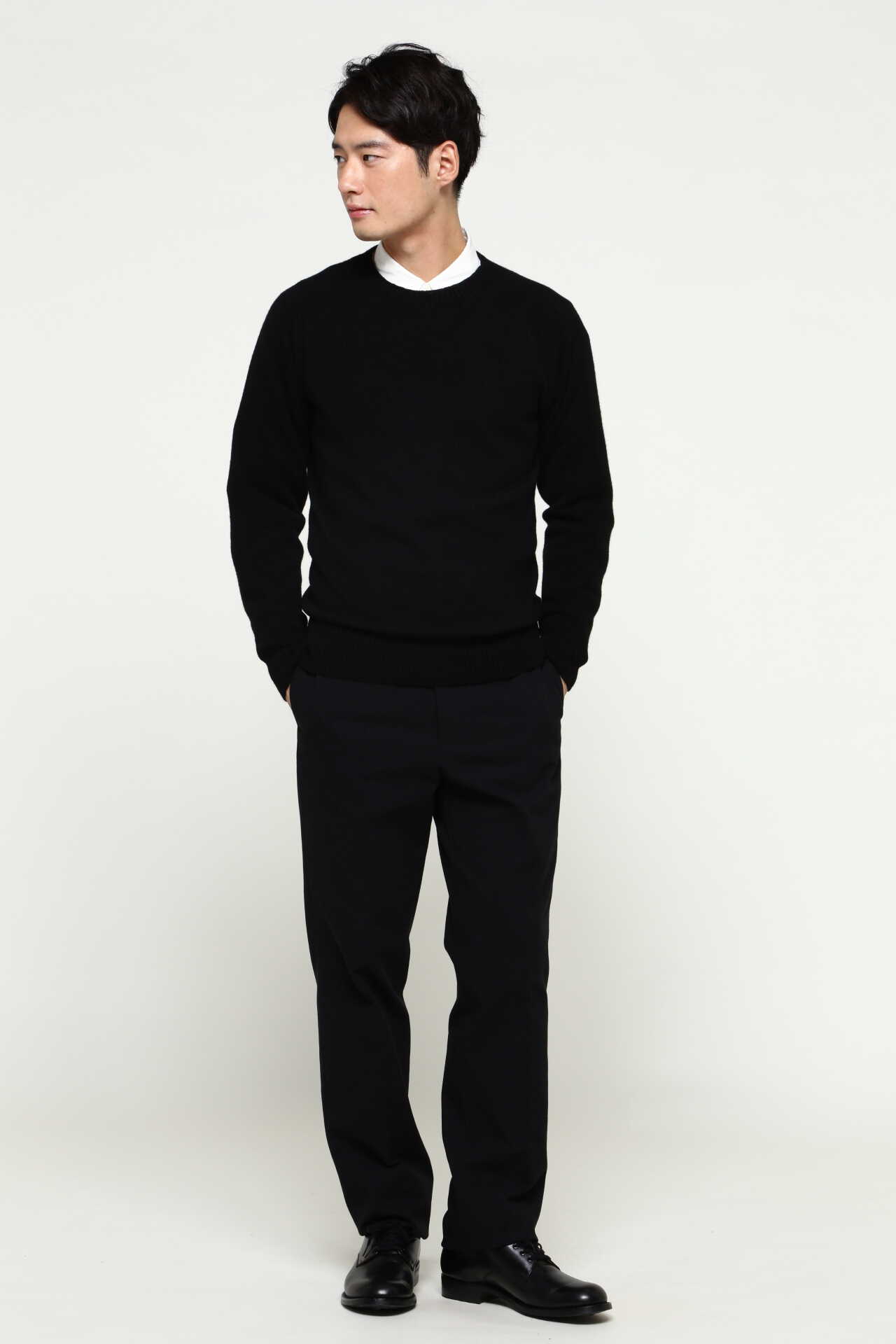 MERINO CASHMERE8