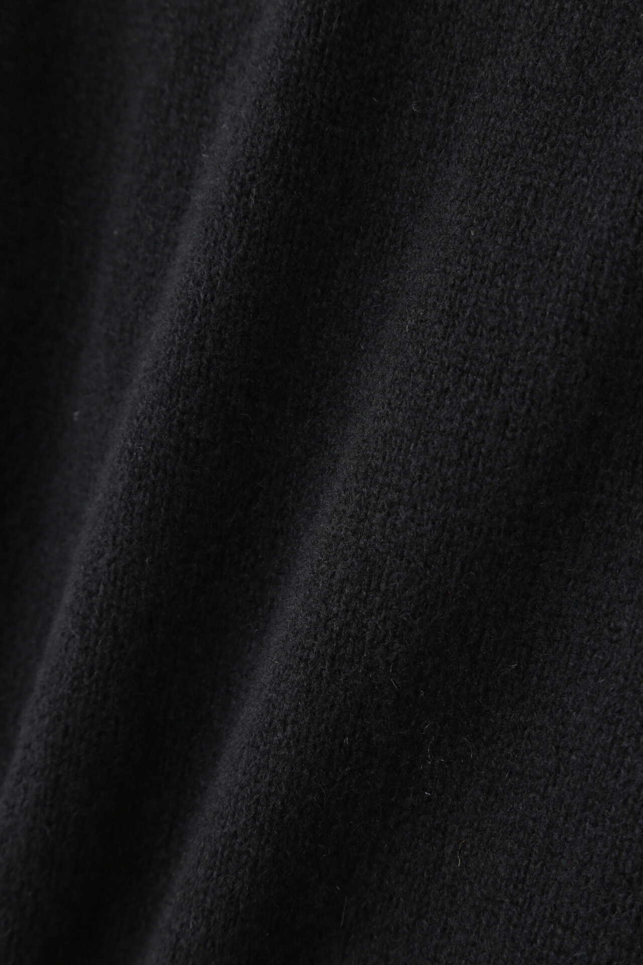 MERINO CASHMERE9