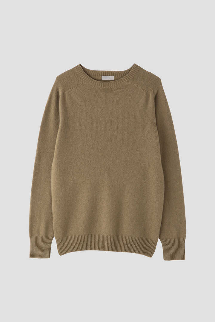 MERINO CASHMERE2