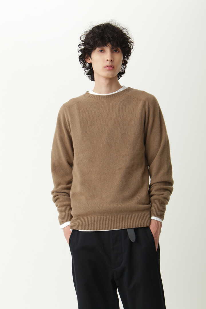 MERINO CASHMERE1