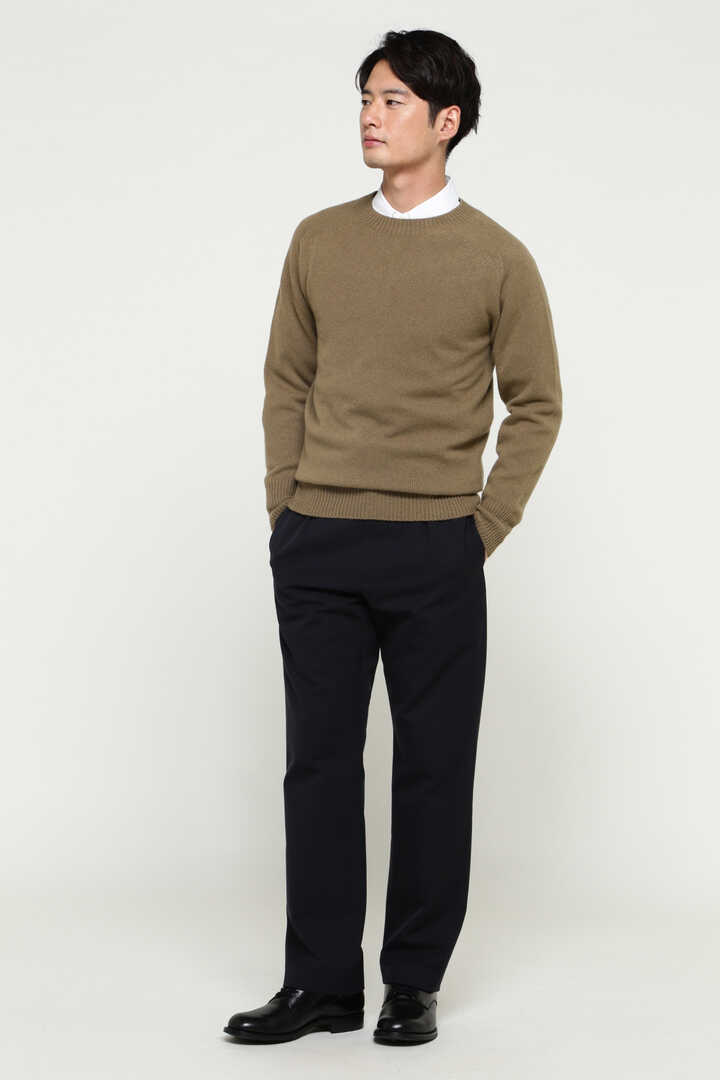 MERINO CASHMERE3