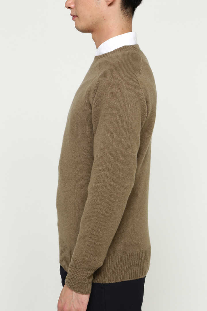 MERINO CASHMERE4