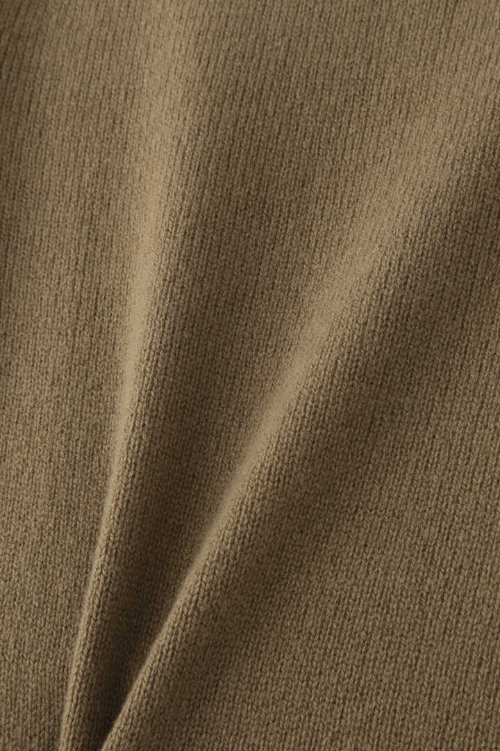 MERINO CASHMERE5