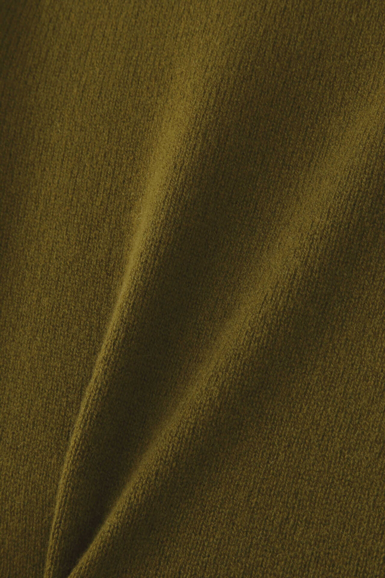 MERINO CASHMERE11