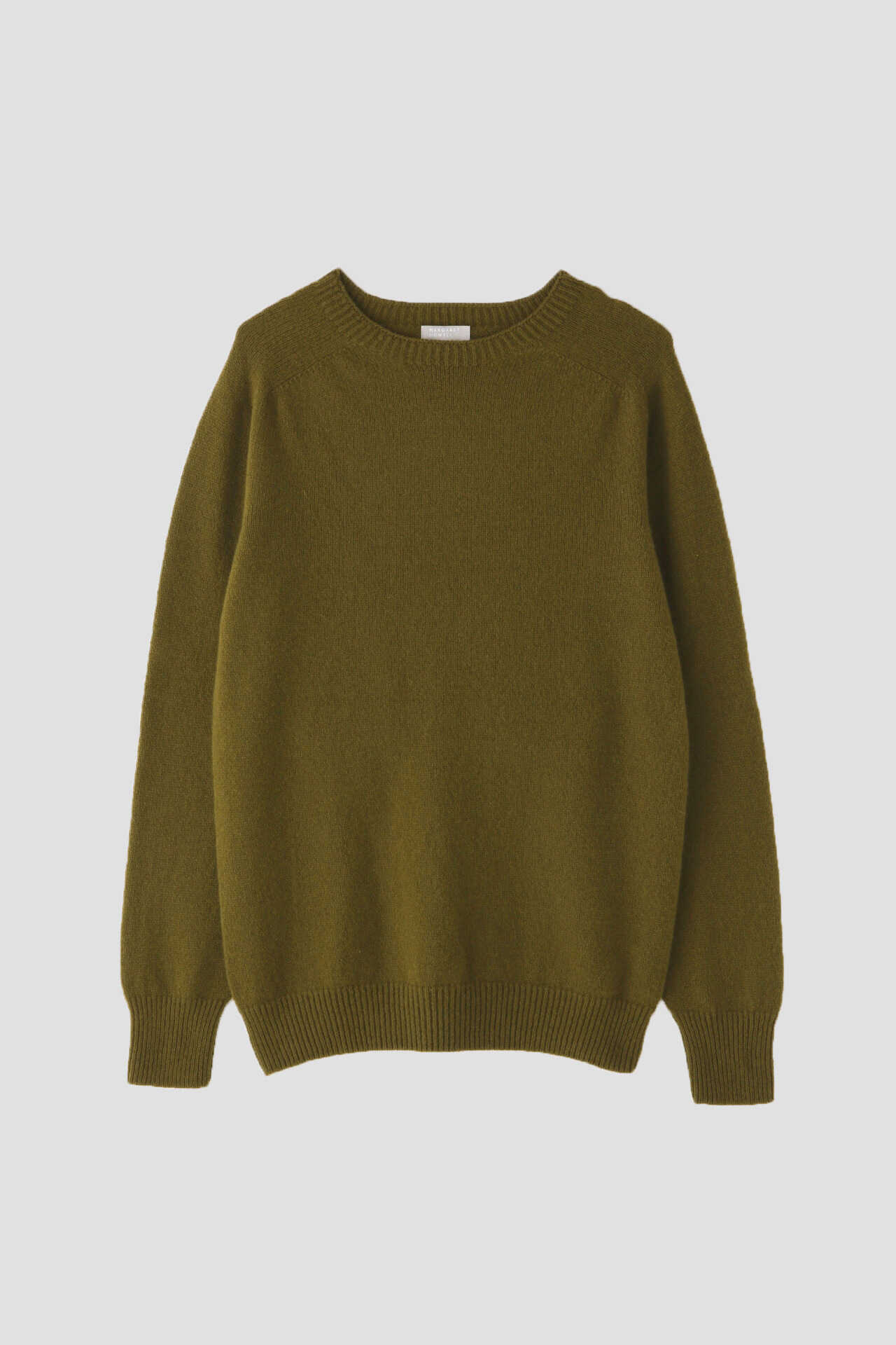 MERINO CASHMERE10