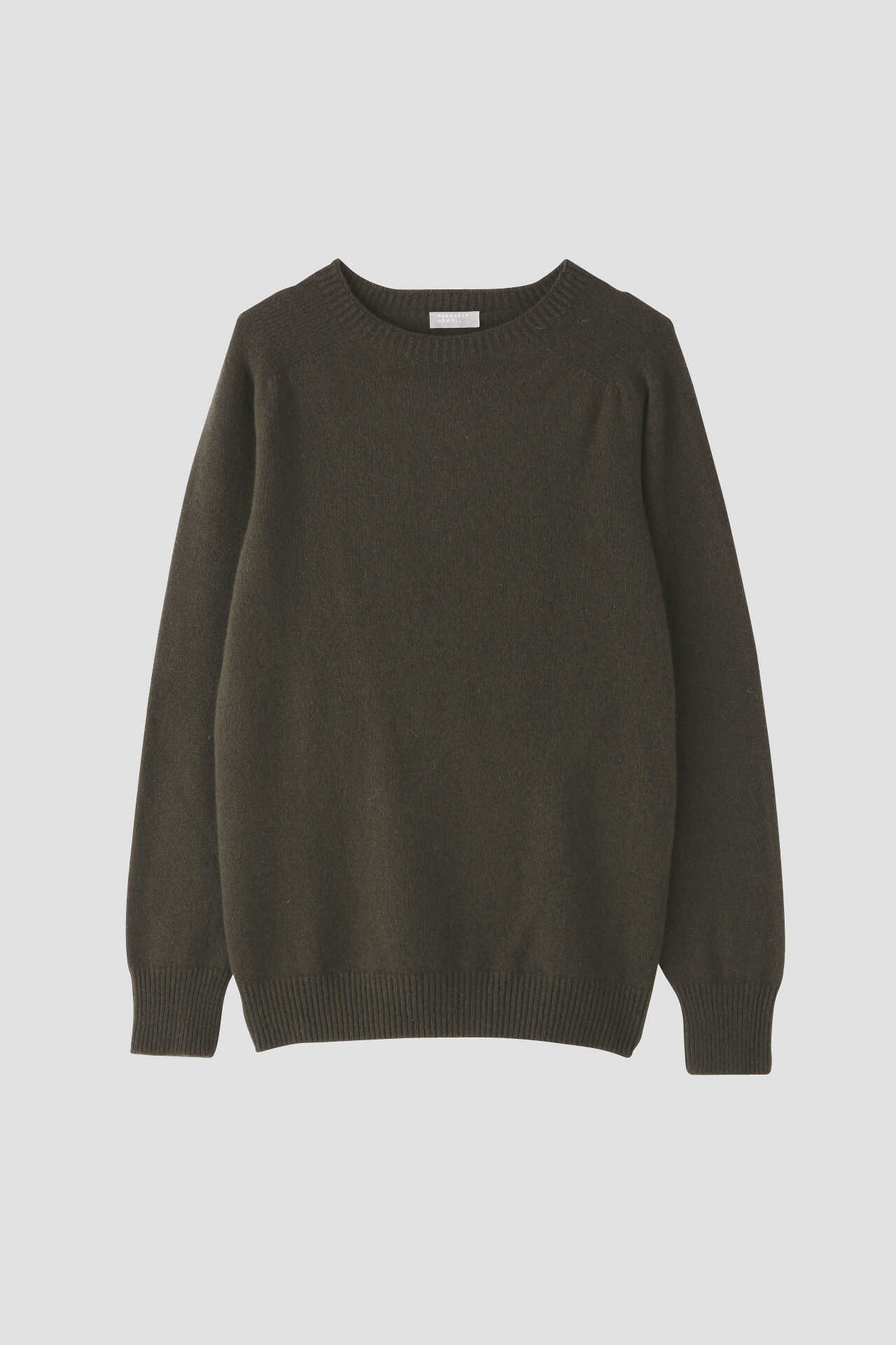 MERINO CASHMERE13