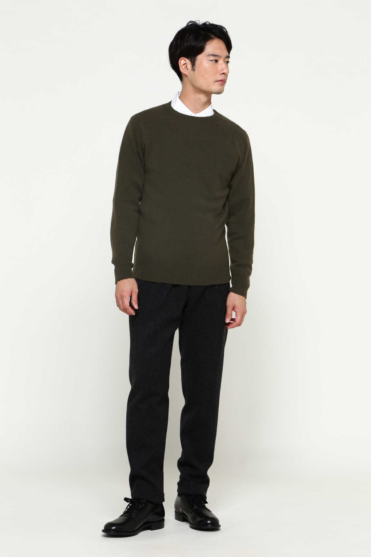 MERINO CASHMERE15
